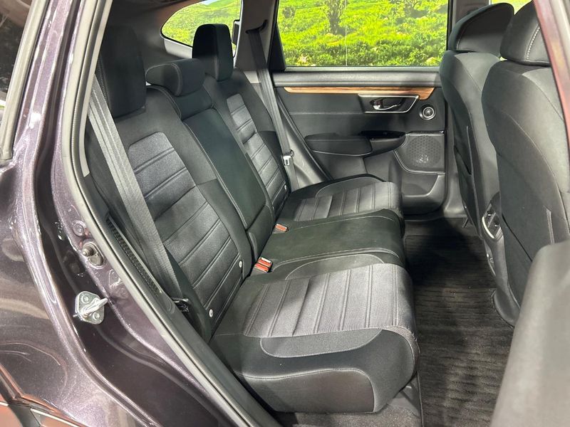 2020 Honda CR-V Hybrid 6AA-RT5 (UW-6a7d36bda57f0)[20]