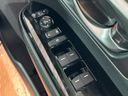 2020 Honda CR-V Hybrid 6AA-RT5 (UW-6a7d36bda57f0)[14]