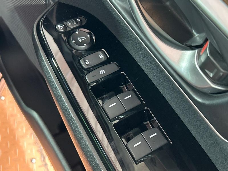 2020 Honda CR-V Hybrid 6AA-RT5 (UW-6a7d36bda57f0)[14]