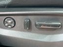 2020 Honda CR-V Hybrid 6AA-RT5 (UW-6a7d36bda57f0)[16]