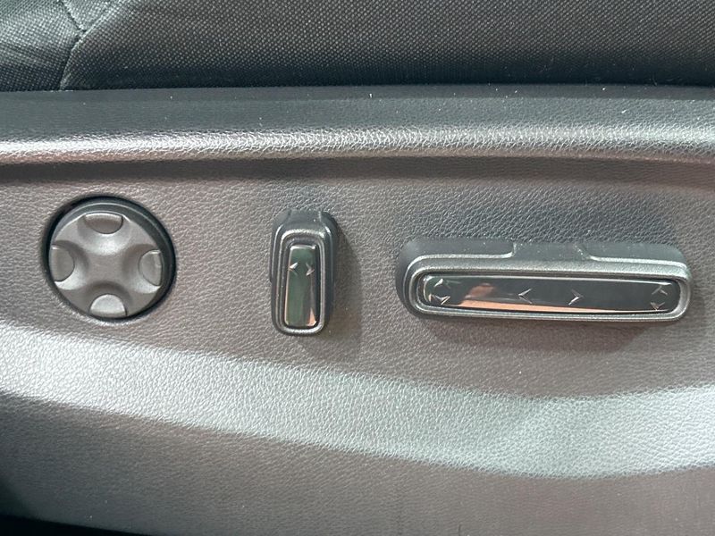 2020 Honda CR-V Hybrid 6AA-RT5 (UW-6a7d36bda57f0)[16]