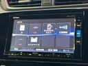 2020 Honda CR-V Hybrid 6AA-RT5 (UW-6a7d36bda57f0)[22]