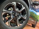 2020 Honda CR-V Hybrid 6AA-RT5 (UW-6a7d36bda57f0)[7]