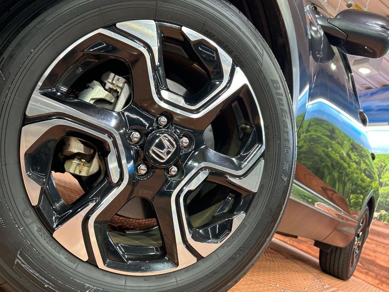 2020 Honda CR-V Hybrid 6AA-RT5 (UW-6a7d36bda57f0)[7]