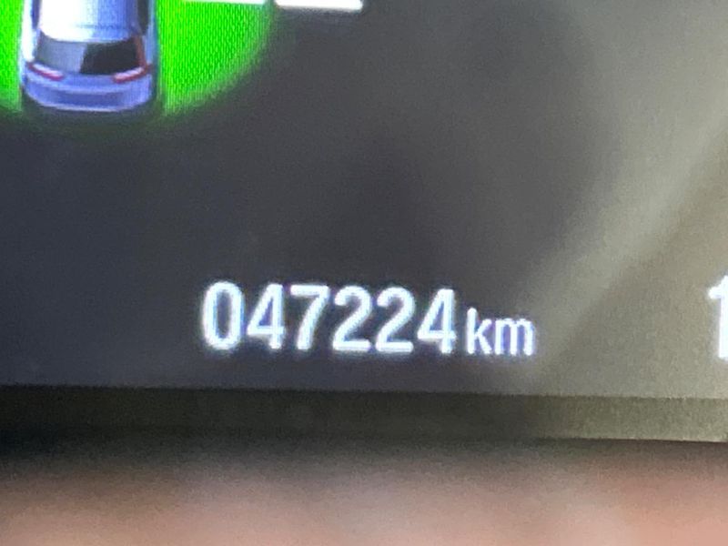 2020 Honda CR-V Hybrid 6AA-RT5 (UW-6a7d36bda57f0)[2]