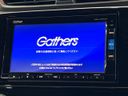 2020 Honda CR-V Hybrid 6AA-RT5 (UW-6a7d36bda57f0)[24]