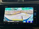 2020 Honda CR-V Hybrid 6AA-RT5 (UW-6a7d36bda57f0)[17]