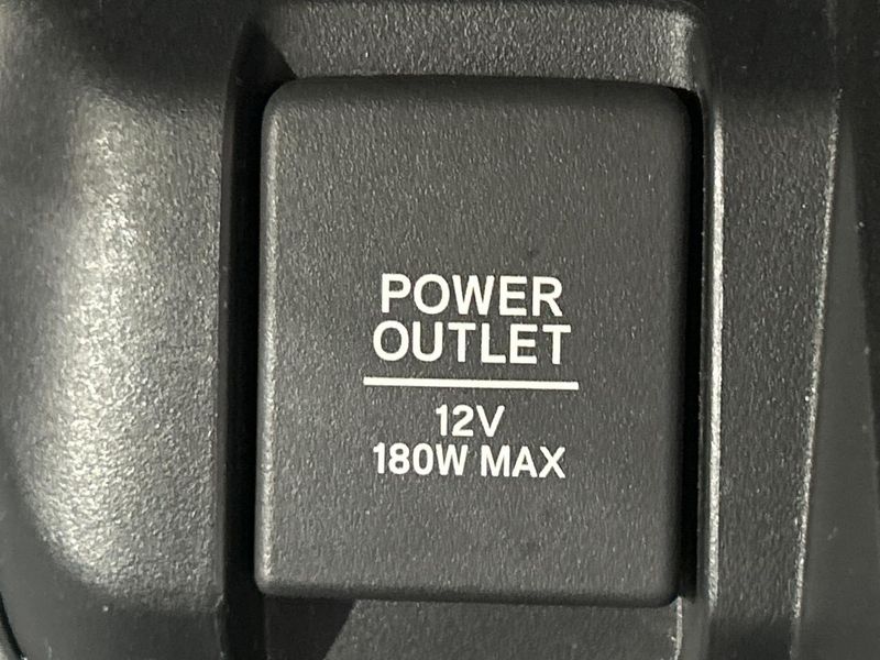 2020 Honda CR-V Hybrid 6AA-RT5 (UW-6a7d36bda57f0)[28]