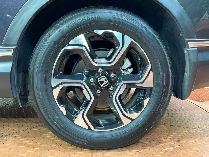 2020 Honda CR-V Hybrid 6AA-RT5 (UW-6a7d36bda57f0)[4]