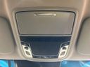 2020 Honda CR-V Hybrid 6AA-RT5 (UW-6a7d36bda57f0)[18]
