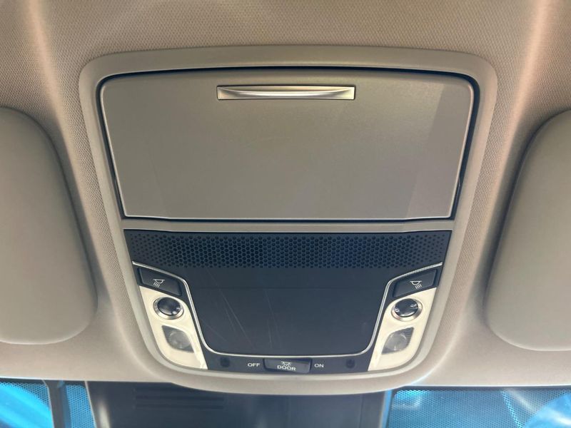 2020 Honda CR-V Hybrid 6AA-RT5 (UW-6a7d36bda57f0)[18]
