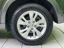 2016 Honda Vezel DAA-RU3 (UW-6a7d36bf9fbe1)[19]