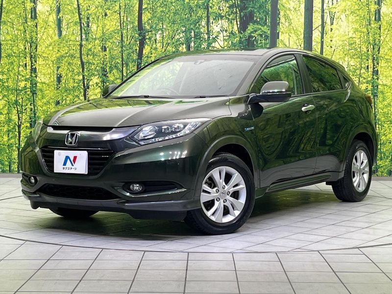 2016 Honda Vezel DAA-RU3 (UW-6a7d36bf9fbe1)[0]