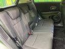 2016 Honda Vezel DAA-RU3 (UW-6a7d36bf9fbe1)[22]