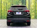 2016 Honda Vezel DAA-RU3 (UW-6a7d36bf9fbe1)[9]