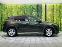 2016 Honda Vezel DAA-RU3 (UW-6a7d36bf9fbe1)[11]