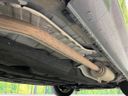 2016 Honda Vezel DAA-RU3 (UW-6a7d36bf9fbe1)[25]