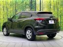 2016 Honda Vezel DAA-RU3 (UW-6a7d36bf9fbe1)[8]
