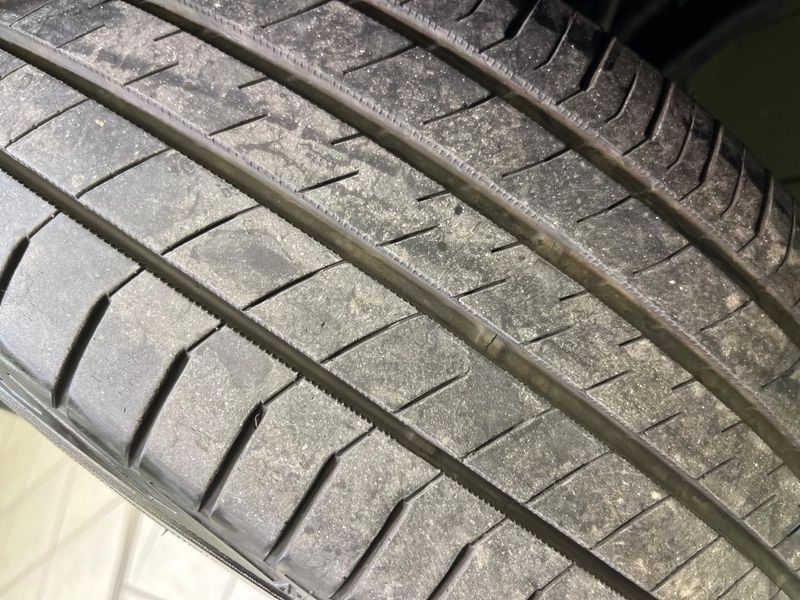 2016 Honda Vezel DAA-RU3 (UW-6a7d36bf9fbe1)[15]