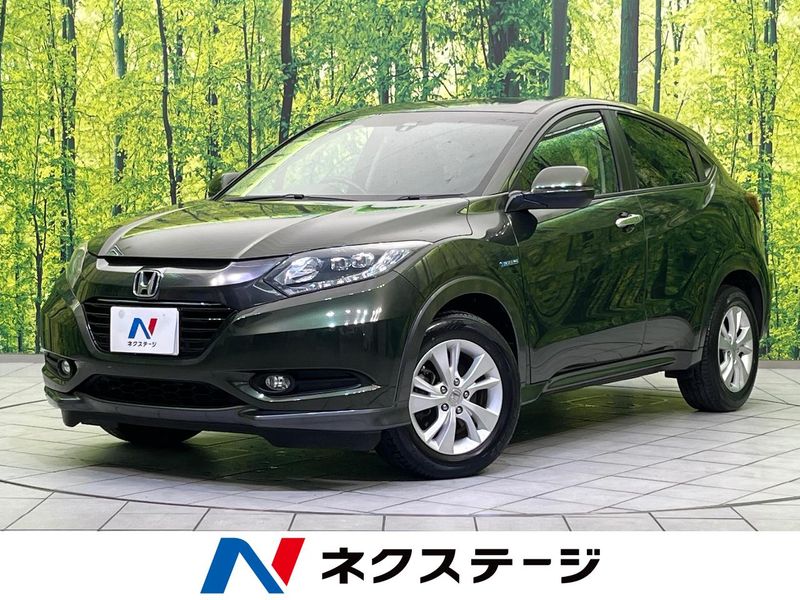 2016 Honda Vezel DAA-RU3 (UW-6a7d36bf9fbe1)[3]
