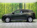 2016 Honda Vezel DAA-RU3 (UW-6a7d36bf9fbe1)[7]