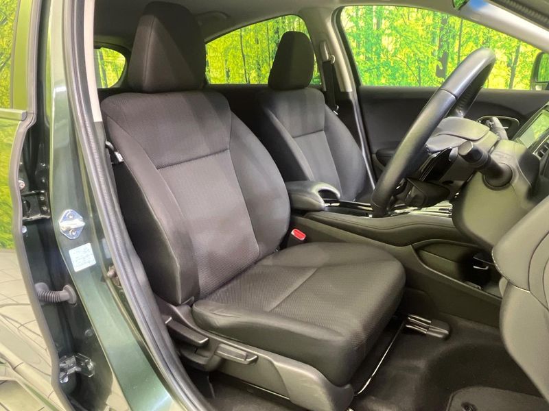 2016 Honda Vezel DAA-RU3 (UW-6a7d36bf9fbe1)[21]