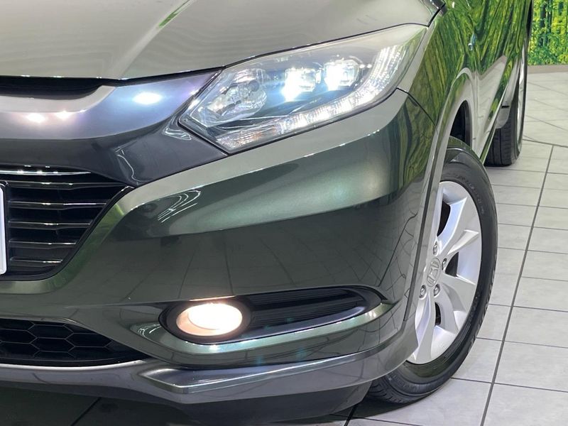 2016 Honda Vezel DAA-RU3 (UW-6a7d36bf9fbe1)[14]