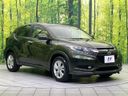 2016 Honda Vezel DAA-RU3 (UW-6a7d36bf9fbe1)[12]