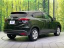 2016 Honda Vezel DAA-RU3 (UW-6a7d36bf9fbe1)[10]