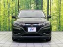 2016 Honda Vezel DAA-RU3 (UW-6a7d36bf9fbe1)[5]