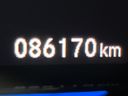 2016 Honda Vezel DAA-RU3 (UW-6a7d36bf9fbe1)[2]