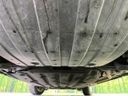 2016 Honda Vezel DAA-RU3 (UW-6a7d36bf9fbe1)[24]