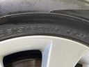 2016 Honda Vezel DAA-RU3 (UW-6a7d36bf9fbe1)[17]