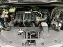 2016 Honda Vezel DAA-RU3 (UW-6a7d36bf9fbe1)[4]
