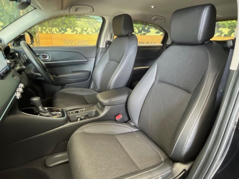 2024 Honda Vezel 6AA-RV5 (UW-6a7d36cc42285)[13]