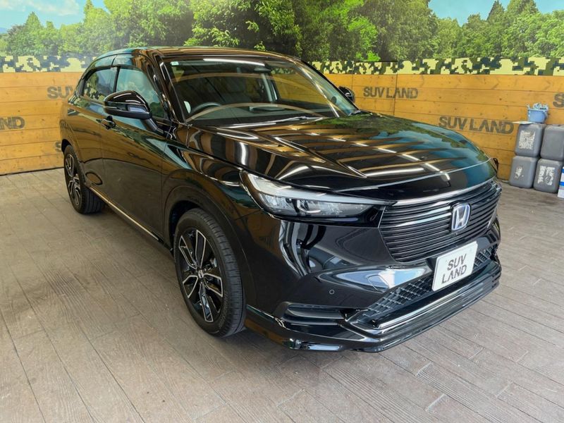 2024 Honda Vezel 6AA-RV5 (UW-6a7d36cc42285)[20]