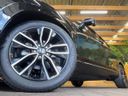 2024 Honda Vezel 6AA-RV5 (UW-6a7d36cc42285)[8]
