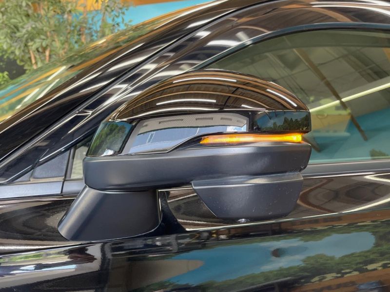 2024 Honda Vezel 6AA-RV5 (UW-6a7d36cc42285)[15]