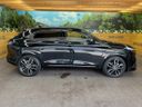 2024 Honda Vezel 6AA-RV5 (UW-6a7d36cc42285)[23]