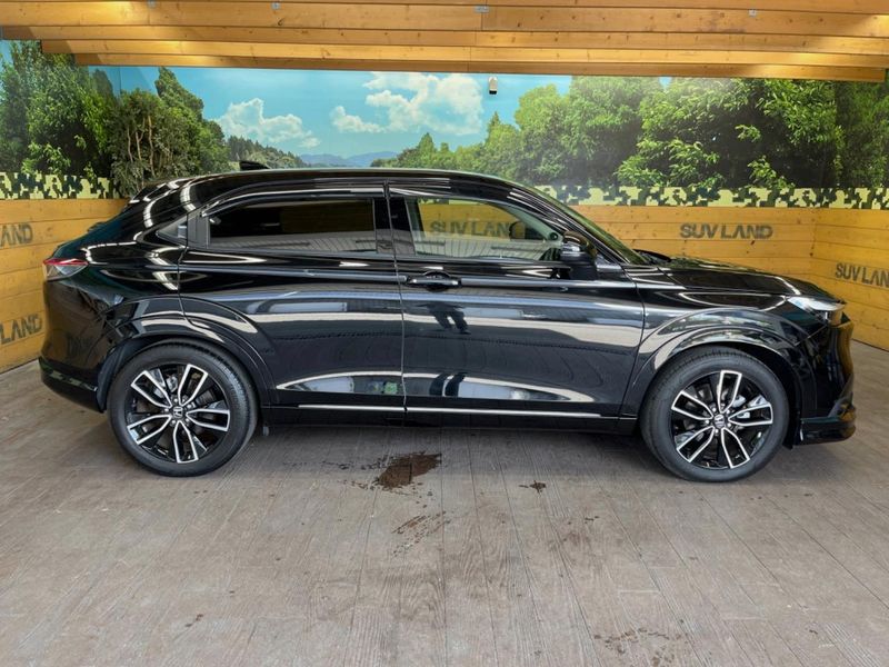 2024 Honda Vezel 6AA-RV5 (UW-6a7d36cc42285)[23]