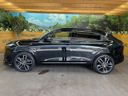 2024 Honda Vezel 6AA-RV5 (UW-6a7d36cc42285)[22]