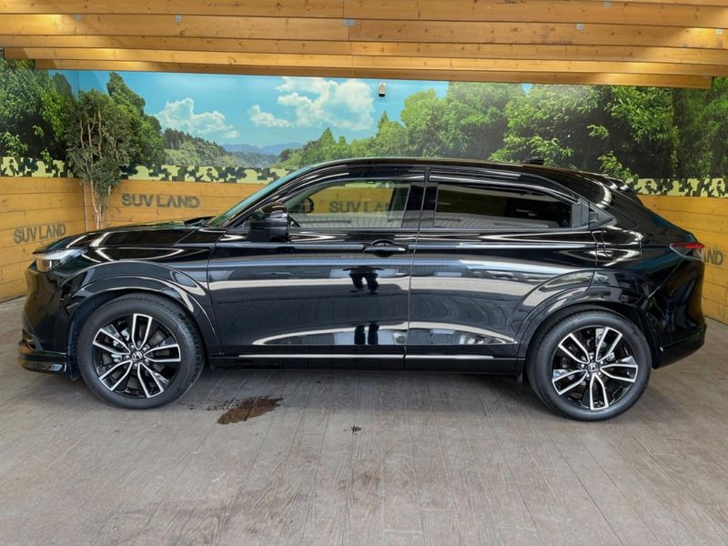 2024 Honda Vezel 6AA-RV5 (UW-6a7d36cc42285)[22]