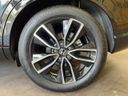 2024 Honda Vezel 6AA-RV5 (UW-6a7d36cc42285)[11]