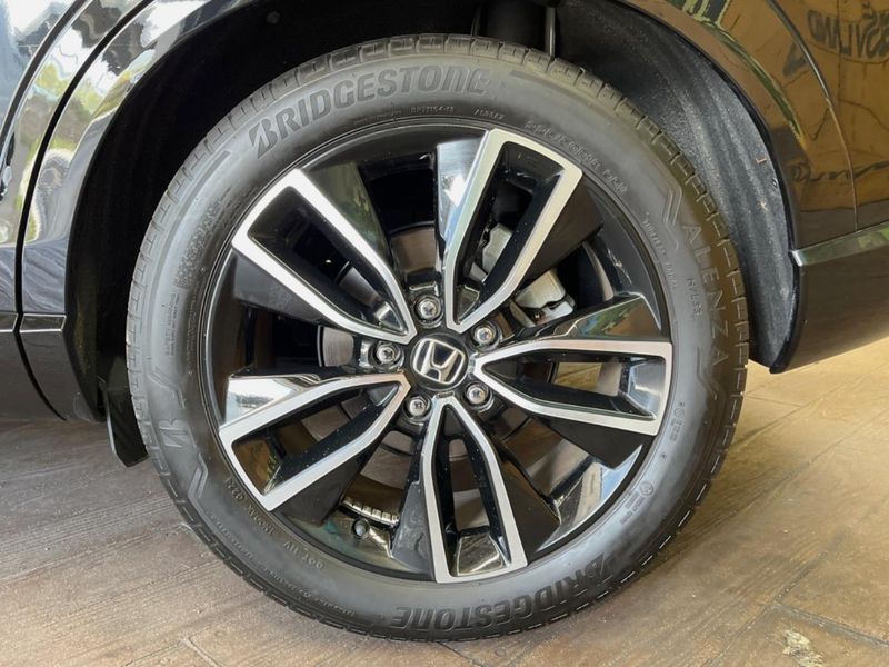 2024 Honda Vezel 6AA-RV5 (UW-6a7d36cc42285)[11]