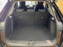 2024 Honda Vezel 6AA-RV5 (UW-6a7d36cc42285)[16]