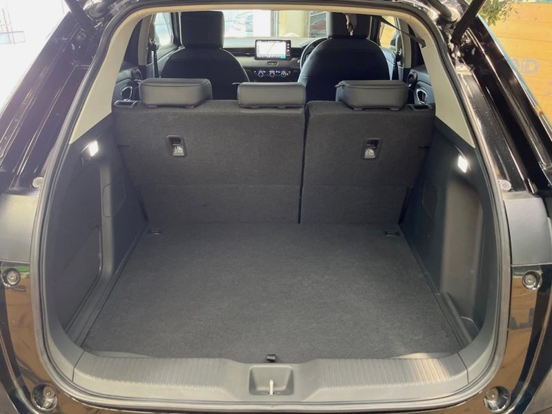 2024 Honda Vezel 6AA-RV5 (UW-6a7d36cc42285)[16]
