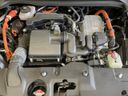 2024 Honda Vezel 6AA-RV5 (UW-6a7d36cc42285)[4]
