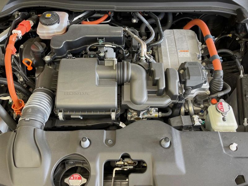 2024 Honda Vezel 6AA-RV5 (UW-6a7d36cc42285)[4]