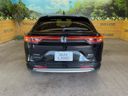 2024 Honda Vezel 6AA-RV5 (UW-6a7d36cc42285)[24]