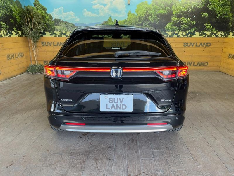 2024 Honda Vezel 6AA-RV5 (UW-6a7d36cc42285)[24]
